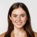 Chloe Nilson 7 Chloe Nilson