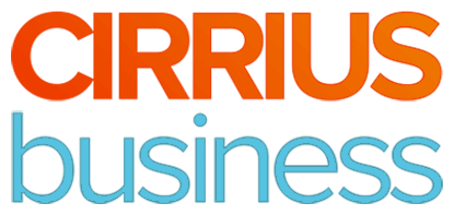 CIRRIUSbusiness.com