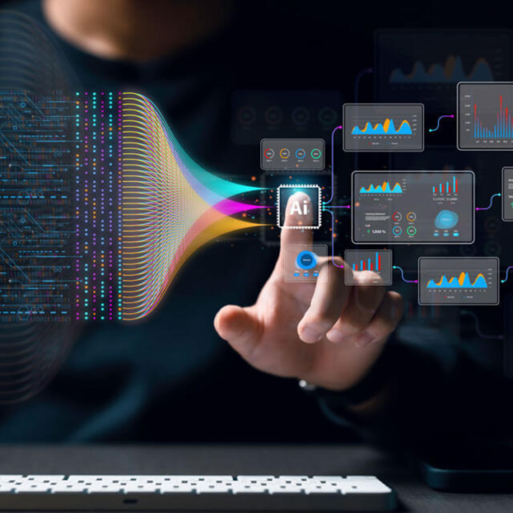 10 Emerging Web Design Trends for 2025 (and How to Implement Them) 4 10 web trends blog 5