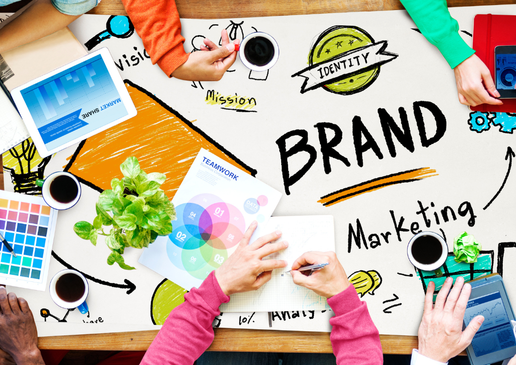 10 Emerging Web Design Trends for 2025 (and How to Implement Them) 3 10 web trends blog3