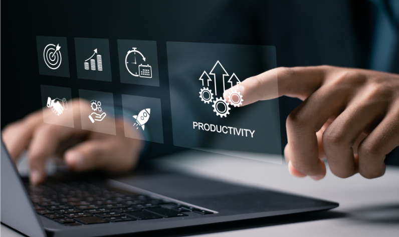productivity blog feature 13