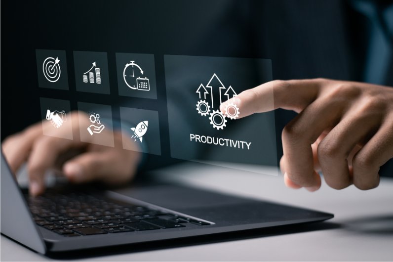 productivity blog feature 13