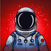 cb astronaut 212 opt
