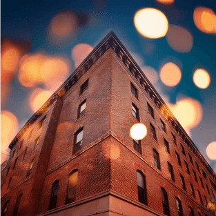 cb building 313 opt
