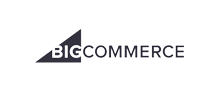 Managed Business Services | ECommerce, Web Development, & Marketing Solutions 17 cb service bigcommerce