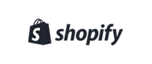 Managed Business Services | ECommerce, Web Development, & Marketing Solutions 18 cb service shopify