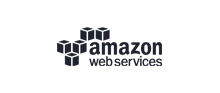 Managed Business Services | ECommerce, Web Development, & Marketing Solutions 22 cb services amazon web services