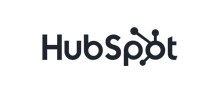 Managed Business Services | ECommerce, Web Development, & Marketing Solutions 21 cb services hubspot