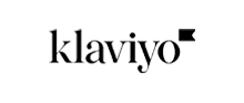 Managed Business Services | ECommerce, Web Development, & Marketing Solutions 20 cb services klaviyo
