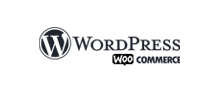 Managed Business Services | ECommerce, Web Development, & Marketing Solutions 19 cb services wordpress woocommerce