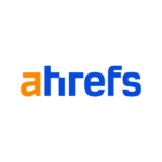SEO & SEM Services 7 ahrefs