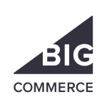 eCommerce Solutions 4 bigcommerce logo