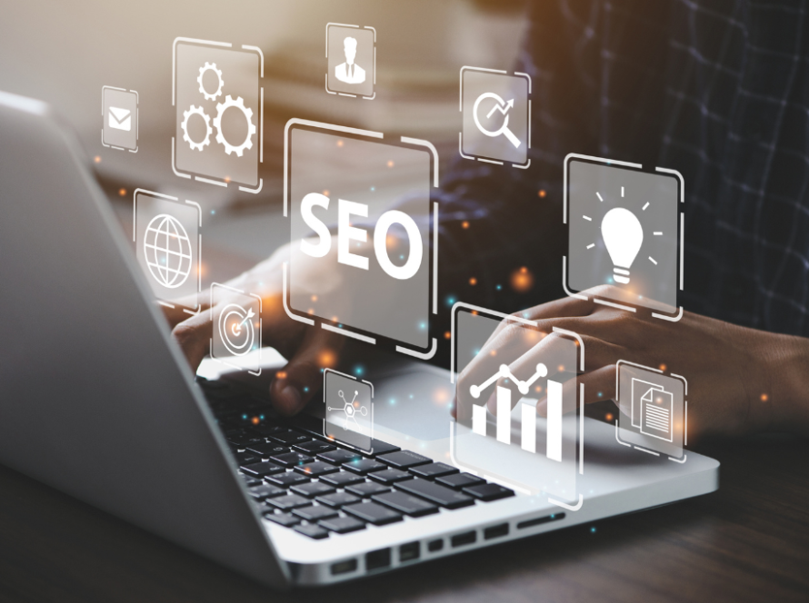 boosting seo blog feature (1)