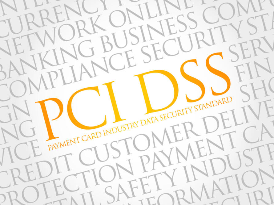 cb pci compliance solutionsjpg
