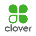 PCI Compliance Solutions 6 clover