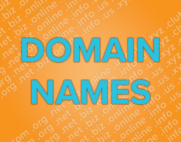 Featured Service