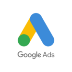 SEO & SEM Services 4 google adwords