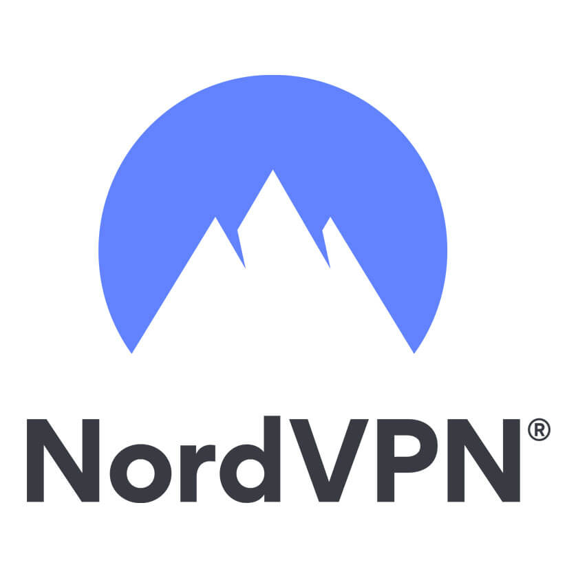 VPN Services 1 nordvpn services