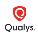 PCI Compliance Solutions 4 qualys