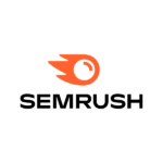 SEO & SEM Services 5 semrush