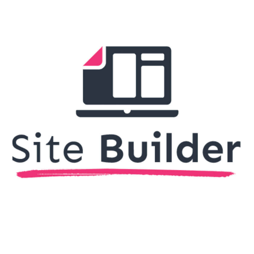 Top Website Builders 2 site builder website builder
