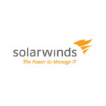 PCI Compliance Solutions 3 solarwinds