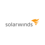 Managed Web Hosting 5 solarwinds logo