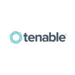 PCI Compliance Solutions 5 tenable