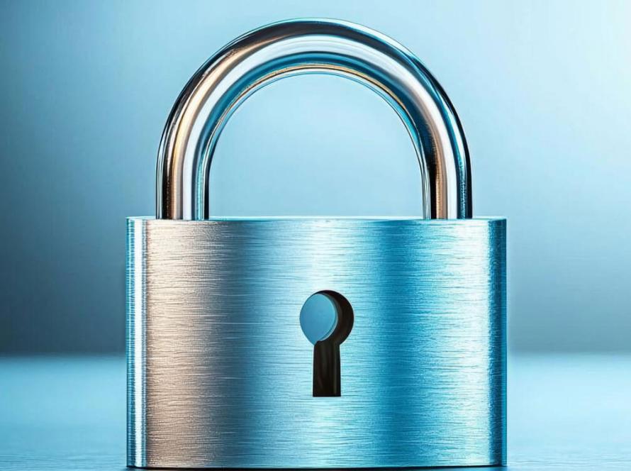 website security solutions