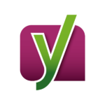 SEO & SEM Services 6 yoast seo