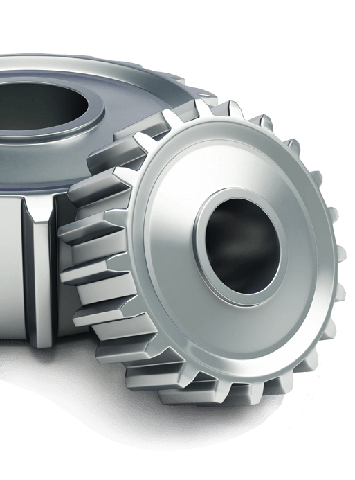 gears