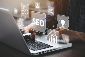 seo 885x590