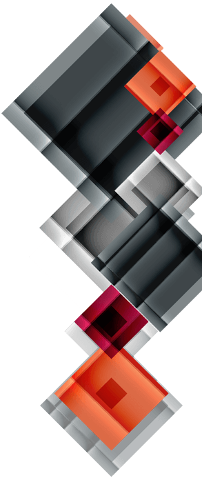 website services